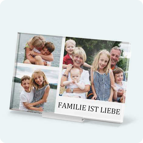 Familie